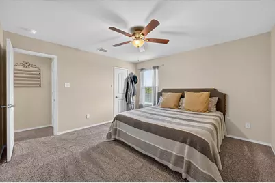 1332 Foxglove Lane, Burleson, TX 76028 - Photo 15