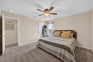 1332 Foxglove Ln, Burleson, TX 76028 - Photo 15