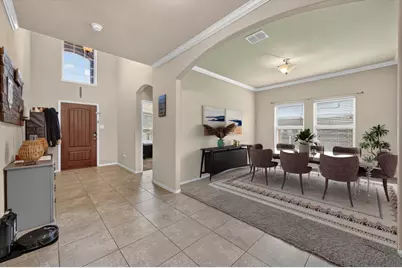 1332 Foxglove Lane, Burleson, TX 76028 - Photo 3