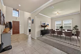 1332 Foxglove Ln, Burleson, TX 76028 - Photo 3
