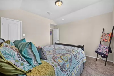 1332 Foxglove Lane, Burleson, TX 76028 - Photo 17