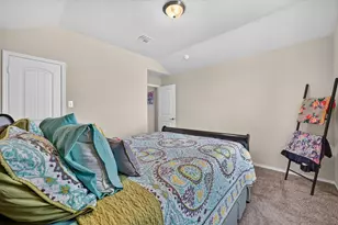 1332 Foxglove Ln, Burleson, TX 76028 - Photo 17