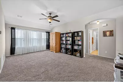 1332 Foxglove Lane, Burleson, TX 76028 - Photo 19