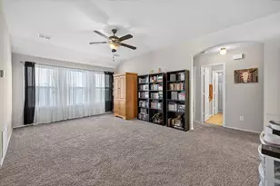 1332 Foxglove Ln, Burleson, TX 76028 - Photo 19
