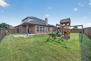 1332 Foxglove Ln, Burleson, TX 76028 - Photo 23