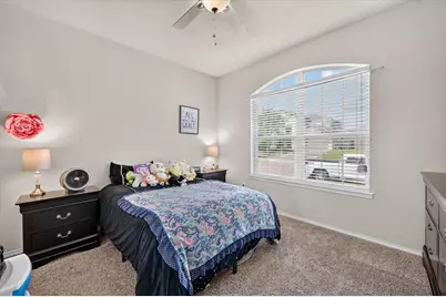 1332 Foxglove Lane, Burleson, TX 76028 - Photo 21