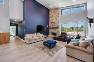 36067 Cedar Ridge Dr, Whitney, TX 76692 - Photo 7
