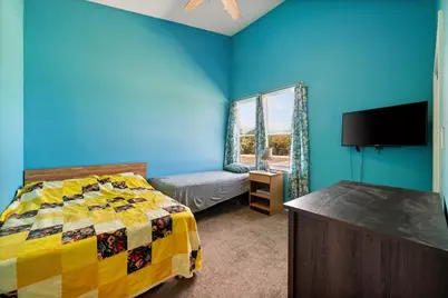 36067 Cedar Ridge Drive, Whitney, TX 76692 - Photo 25