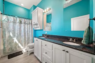 36067 Cedar Ridge Dr, Whitney, TX 76692 - Photo 27