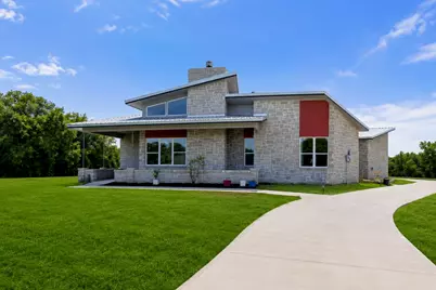 36067 Cedar Ridge Drive, Whitney, TX 76692 - Photo 1