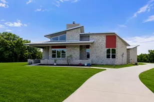 36067 Cedar Ridge Dr, Whitney, TX 76692 - Photo 1