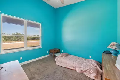 36067 Cedar Ridge Drive, Whitney, TX 76692 - Photo 25