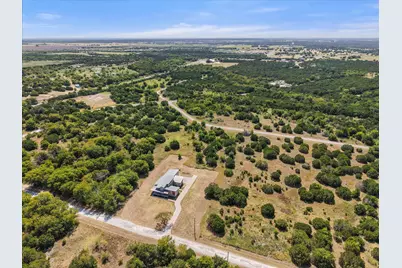 36067 Cedar Ridge Drive, Whitney, TX 76692 - Photo 39