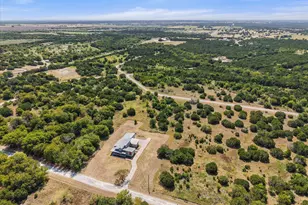 36067 Cedar Ridge Dr, Whitney, TX 76692 - Photo 39