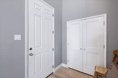 36067 Cedar Ridge Drive, Whitney, TX 76692 - Photo 21