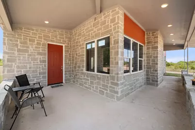 36067 Cedar Ridge Drive, Whitney, TX 76692 - Photo 3