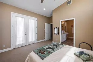 36067 Cedar Ridge Dr, Whitney, TX 76692 - Photo 23
