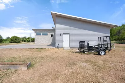 36067 Cedar Ridge Drive, Whitney, TX 76692 - Photo 33