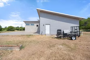 36067 Cedar Ridge Dr, Whitney, TX 76692 - Photo 33