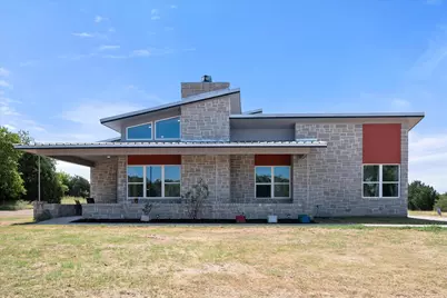 36067 Cedar Ridge Drive, Whitney, TX 76692 - Photo 35