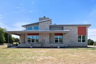 36067 Cedar Ridge Dr, Whitney, TX 76692 - Photo 35
