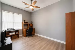 36067 Cedar Ridge Dr, Whitney, TX 76692 - Photo 17