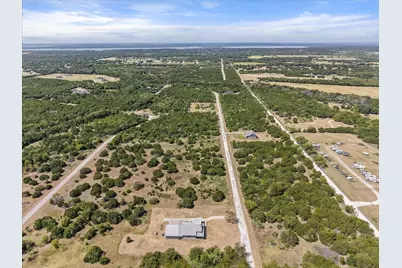 36067 Cedar Ridge Drive, Whitney, TX 76692 - Photo 37