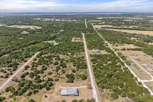 36067 Cedar Ridge Dr, Whitney, TX 76692 - Photo 37