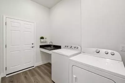 36067 Cedar Ridge Drive, Whitney, TX 76692 - Photo 29