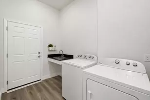 36067 Cedar Ridge Dr, Whitney, TX 76692 - Photo 29