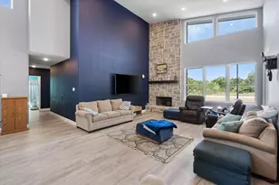 36067 Cedar Ridge Dr, Whitney, TX 76692 - Photo 5