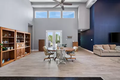 36067 Cedar Ridge Drive, Whitney, TX 76692 - Photo 19