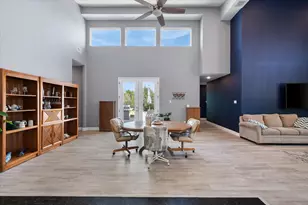 36067 Cedar Ridge Dr, Whitney, TX 76692 - Photo 19
