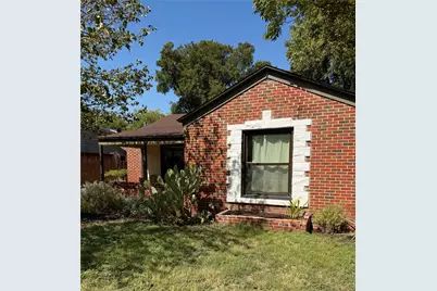 1427 Arizona Avenue, Dallas, TX 75216 - Photo 1