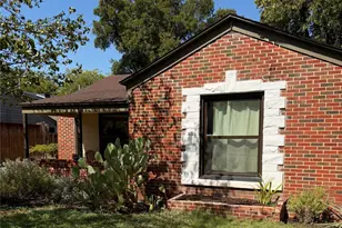 1427 Arizona Ave, Dallas, TX 75216 - Photo 1