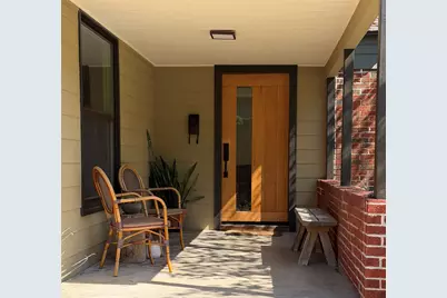1427 Arizona Avenue, Dallas, TX 75216 - Photo 3