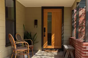 1427 Arizona Ave, Dallas, TX 75216 - Photo 3