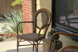 1427 Arizona Ave, Dallas, TX 75216 - Photo 17