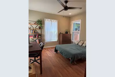 1427 Arizona Avenue, Dallas, TX 75216 - Photo 11