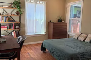 1427 Arizona Ave, Dallas, TX 75216 - Photo 11
