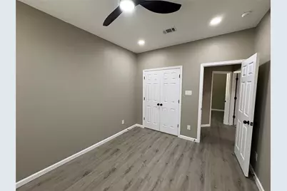 3437 Family Drive, Fort Worth, TX 76179 - Photo 33