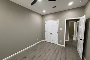 3437 Family Dr, Fort Worth, TX 76179 - Photo 33