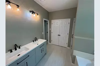 3437 Family Drive, Fort Worth, TX 76179 - Photo 29