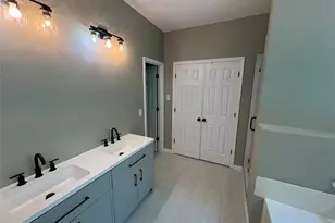 3437 Family Dr, Fort Worth, TX 76179 - Photo 29