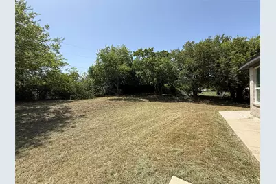 3437 Family Drive, Fort Worth, TX 76179 - Photo 11