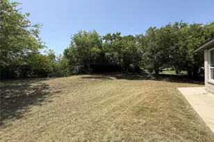 3437 Family Dr, Fort Worth, TX 76179 - Photo 11