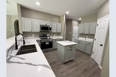 3437 Family Drive, Fort Worth, TX 76179 - Photo 21