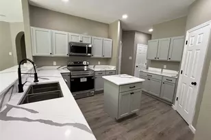 3437 Family Dr, Fort Worth, TX 76179 - Photo 21