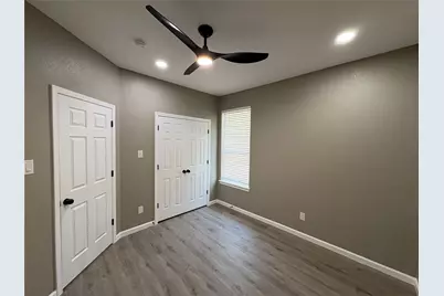 3437 Family Drive, Fort Worth, TX 76179 - Photo 37