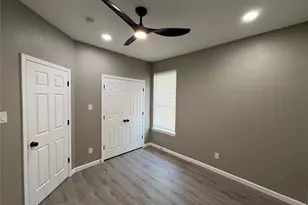 3437 Family Dr, Fort Worth, TX 76179 - Photo 37